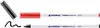 edding Textilpen 4600 Textilstift 2er Blister Produktbild-Vorschau 4