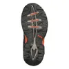 Meindl Snap Jr. Wanderschuh Grau Produktbild-Vorschau 20
