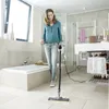 Kärcher Bodendüsenset EasyFix für SC 1 Produktbild-Vorschau 2