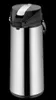 alfi Isolier Getränkespender 987, Edelstahl 3,0l; 987000300 Produktbild-Vorschau 9