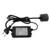 Alimentation pour lampe UV 4 broches de 11 à 16 Watt T5 Voir les images du produit 2
