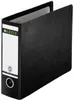 Leitz 1074-00-00 1074 Classeur en carton - 77 mm, avec trou Voir les images du produit 9