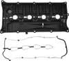 Couvercle de soupape 224104A450 pour Hyundai H-1 Cargo TQ Voir les images du produit 1