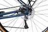 CHILLIZ Gravel Bike 28 Zoll GL.09 blau Rahmenhöhe 54 cm 16 Produktbild-Vorschau 7