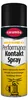 Contactreiniger 250 ml Productafbeelding-voorbeeld 1