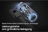 Samsung Bespoke Jet Complete Extra Akku-Staubsauger Produktbild-Vorschau 22