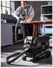 Aspirateur d'atelier Parkside « PPWD 30 B2 » Voir les images du produit 6