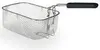 Fritel Turbo SF 4178 - 3L - Filtre automatique - 2300Watt - Voir les images du produit 8