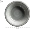 Mäser 931493 Lumaca Teller-Set für 6 Personen im modernen Produktbild-Vorschau 2