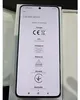 Xiaomi Redmi Note 13 Pro 5G 256 GB Dual SIM Midnight Black Náhľad obrázku produktu 24