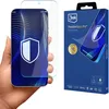 Hybridglas für Xiaomi 17 Ultra, 3mk FlexibleGlass Pro Produktbild-Vorschau 1