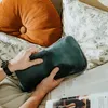 Adler Elektro-Thermofor AD 7439 Produktbild-Vorschau 21