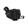 Lezyne Femto Drive, Predné svetlo, Strieborná, Hliník, Náhľad obrázku produktu 3