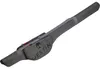 Westin W4 Rod Case 2er Pokrowiec na wędkę 310 cm Titanium Podgląd zdjęcia produktu 1
