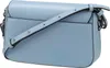 Liebeskind Berlin Handtasche Andrea 14.5 x 22 x 8 Produktbild-Vorschau 12