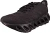 Adidas Performance Męskie buty do biegania Loafers Switch Podgląd zdjęcia produktu 2