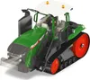 Siku Control Fendt 1167 Vario MT met Bluetooth en Productafbeelding-voorbeeld 7