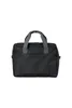 Travelite Corsiica - Boarding Bag 29 cm (black) Produktbild-Vorschau 4