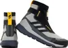 Adidas Schuhe Terrex Free Hiker, FV8800 Produktbild-Vorschau 3