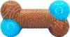Osso di bambù Kong Corestrength Anteprima dell’immagine prodotto 1