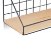 Relaxdays 10039347, 1 szt. Podgląd zdjęcia produktu 7