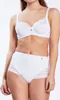 LISCA | Alegra BH - Schwarz / 90B | Shapewear & Mieder Produktbild-Vorschau 6