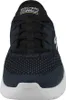 Skechers Herren Slip-in Sneaker Go Walk Flex New World navy Produktbild-Vorschau 76