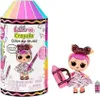 L.O.L. Surprise! 505273EUC, Mini-Puppe, Weiblich, 4 Produktbild-Vorschau 17