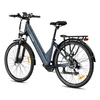 E-Bike MTB 27,5 Zoll Rostfreie Aluminiumlegierung 36 V 15 Produktbild-Vorschau 5