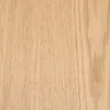 Kommode mit 5 Schubladen MOHEA, 45 x 39 x 113 cm, beige Produktbild-Vorschau 7