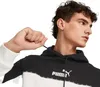 Puma Errores de Foto 673342-01 in Multicolored color size Produktbild-Vorschau 4