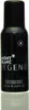 Mont Blanc Legend Deodorant Spray 100 ml Produktbild-Vorschau 1
