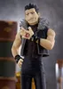 Good Smile Company Fullmetal Alchemist Up :brotherhood Pop Anteprima dell’immagine prodotto 2