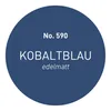 5L hochwertige Wandfarbe edelmatt, Kreidefarbe Germany, Produktbild-Vorschau 2