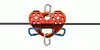 Petzl TANDEM Náhľad obrázku produktu 3