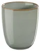 ASA Selection, vasos de la colección "Becher", hechos de Vista previa de la imagen del producto 2