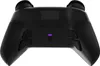 PDP-PerformanceDesignedProduct 049-002-BK PDP Controller Anteprima dell’immagine prodotto 7