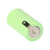 Akku Zelle 1,2V 650mAh 2/3AA mit Z Lötfahne NiMH Produktbild-Vorschau 7