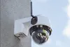 Abus Videoüberwachung SmartLook Schwenken & Neigen Produktbild-Vorschau 5