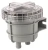 Vetus 330 Kühlwasserfilter  31.8 mm  31.8 mm Produktbild-Vorschau 1