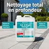 Nettoyant terrasse 5 litres concentré, nettoyant allée, Voir les images du produit 7