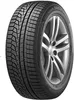 Hankook Winterreifen motorcycle-tyres Winter i*cept evo² Produktbild-Vorschau 12