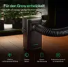 Vivosun AeroLush C08 Intelligentes Klimagerät, Produktbild-Vorschau 4