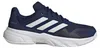 Chaussures Adidas Courtjam Control 3 KJ4362 Voir les images du produit 1