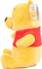 Plüsch Winnie the Pooh mit Sound mittel 28 cm Produktbild-Vorschau 13