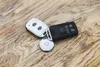 Bold Clicker, Klíč k chytrému zámku, 35 mm, 35 mm, 8,5 mm, Náhled obrázku produktu 7