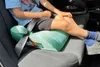 Cartrend Kindersitzerhöhung Kids mint 15-36 kg Produktbild-Vorschau 6