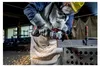 Metabo WVB 18 LTX BL 15-125, 10000 RPM, 12,5 cm, Akku, 2 Produktbild-Vorschau 13