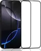 2-pak ochraniaczy ekranu dla Iphone 16 Pro wykonanych ze Podgląd zdjęcia produktu 1