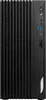 MSI PRO DP180 14A-825EU, Intel® Core™ i5, i5-14400, 8 GB, Productafbeelding-voorbeeld 2